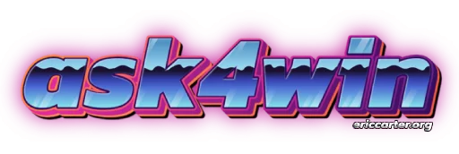 cropped-Logo-5.webp